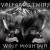 Buy Wolf Mountain