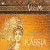Purchase Kassia Mp3