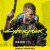 Purchase Cyberpunk 2077: Radio Vol. 1 (Original Soundtrack)