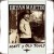 Purchase Poets & Old Souls Mp3