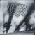 Purchase Expedition I: Dissonanzgrat (EP) Mp3