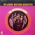 Purchase The Brooklyn Bums (Vinyl) Mp3
