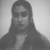 Buy Lauren Jauregui 