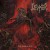 Purchase Evil Summons Evil Mp3
