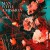 Buy Man With A Mission & Milet 
