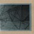 Purchase Obsolete Machines (Variant Reworks) CD1 Mp3