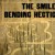 Purchase Bending Hectic (CDS) Mp3