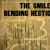 Buy Bending Hectic (CDS)