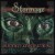 Purchase Sudden Awakening Mp3