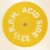 Buy Acid Vs. Disco (EP)
