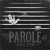 Purchase Parole Mp3