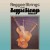 Purchase Reggae Strings / Reggae Strings Vol. 2 CD1 Mp3