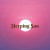 Buy Sleeping Sun (EP)