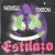 Purchase Estilazo (Feat. Tokischa) (CDS) Mp3