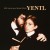 Buy Yentl (40Th Anniversary Deluxe Edition)