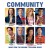 Purchase Community (Music From The Original Television Series)
