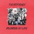 Purchase Flower Of Life Mp3