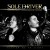 Buy Soledriver 