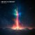 Buy Cosmic Trails