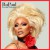 Buy Rupaul 