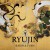 Purchase Raijin & Fujin (Feat. Matthew K. Heafy) (CDS) Mp3
