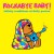 Buy Lullaby Renditions Of Dolly Parton
