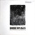 Purchase New York Performances Mp3