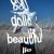 Buy Beautiful Lie (CDS)