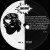 Purchase Crime Report (Vinyl) Mp3