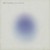 Buy Out Of The Blur