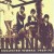 Purchase Collected Works 1969-70 Mp3