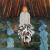 Purchase The Garden Dream Mp3
