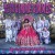 Buy ¡blow It...At Madison's Quinceañera!