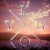 Buy Kygo