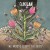Purchase The Wound Is Not The Body Mp3