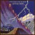 Buy Feats Don't Fail Me Now (Deluxe Edition) CD1