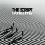 Purchase Satellites Mp3