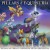 Purchase Pillars Of Equestria Part One Mp3