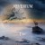 Purchase Time (Deluxe Edition) CD2 Mp3
