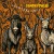 Purchase Barnyard Smile Mp3