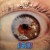 Buy Journey To The Centre Of The Eye (2025 Expanded & Remastered Edition) CD1