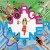 Purchase Jorge Mautner (Vinyl) Mp3