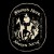 Buy Always Here / Always Now (With Dead Man Winter & Dave Simonett)