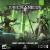 Purchase Warhammer 40,000: Mechanicus (Complete Original Soundtrack)