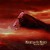 Purchase Anthem Of Sadness (EP) Mp3