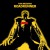 Purchase Roadrunner Mp3