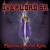 Purchase Prepare For The King Mp3