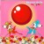 Purchase Candy Rock Mp3