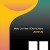 Buy Bob James Just Us 