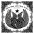 Purchase Live At The Greek (Live) CD2 Mp3